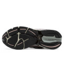 New Balance 2010 Pink Beige Grey