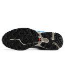 Salomon XT-6 Advanced Gore-Tex Soft Ground White Grey Blue L47292200