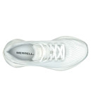 Merrell Morphlite 100079820