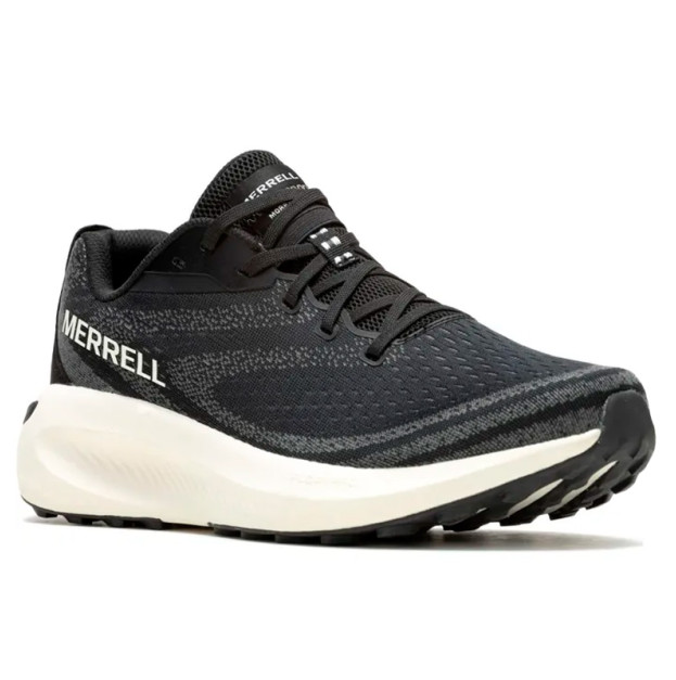 Merrell Morphlite 100079819