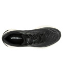 Merrell Morphlite 100079819