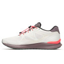 Merrell Skyquest Trek 100079823