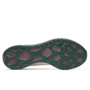 Merrell Skyquest Trek 100079823