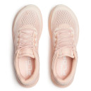 Merrell Antora 4 100079817