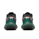 Merrell Nova 4 100079821