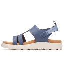 Merrell Fleur Backstrap 100079813