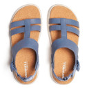 Merrell Fleur Backstrap 100079813