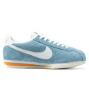 Nike Cortez Psychic Blue HF3142-400