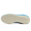 Nike Cortez Psychic Blue HF3142-400