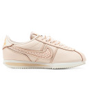 Nike Cortez World Make Mexico FN7665-838