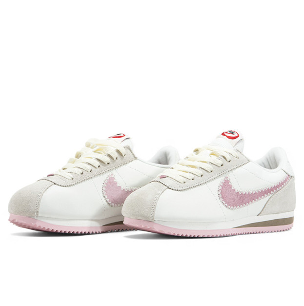 Nike Cortez Valentine's Day HV6012-161