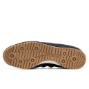 Adidas SL 72 OG Core Black JI3968