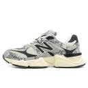 New Balance 9060 Year of the Snake U9060SNA
