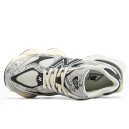 New Balance 9060 Year of the Snake U9060SNA