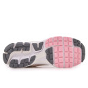 Nike Air Zoom Vomero 5 520 Pack Pink Foam FN3695-001