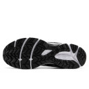 Asics Gel Kahana 8 SP Black White