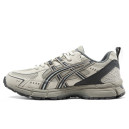 Asics Gel Kahana 8 SP Beige