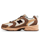New Balance 530 Dark Mushroom Incense MR530SNC