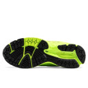 New Balance 1906R Neon Green ASOS Exclusive M1906RAA