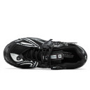 New Balance 1906A Black Silver