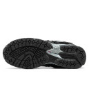 New Balance 1906A Black Silver