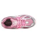 New Balance 1906R Pink Silver