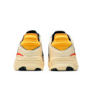 Adidas Niteball Cream White Collegiate Navy FV4842