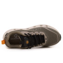 Merrell Drainmaker XTR Beige Olive