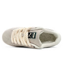 Puma Suede XL Rope 398708-01