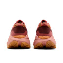 Hoka Skyline Float X Spice Hot Sauce 1143430-SHTSC