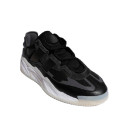 Adidas Niteball Black FV4848
