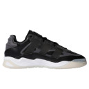 Adidas Niteball Black FV4848