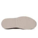 Reebok Classic Grey White Two