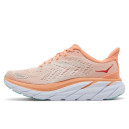 Hoka Clifton 8 Cantaloupe 1119394-CSPY