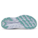 Hoka Clifton 8 Cantaloupe 1119394-CSPY