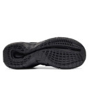 Reebok Zig Kinetica Black Two