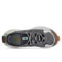Reebok Zig Kinetica II Edge Gore-Tex Pure Grey GX2567