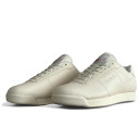 Reebok Princess Cream