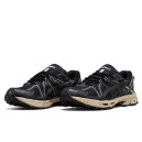 Asics Gel Kahana 8 Black Beige
