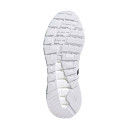 Adidas ZX 2K Boost White Iridescent Core Black FX8489