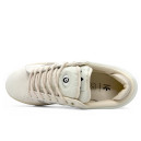 Adidas Campus x Bad Bunny Beige Grey