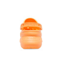 Crocs Classic Bae Cantaloupe