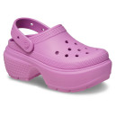 Crocs Stomp Clog Bubble