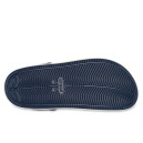 Crocs Off Court Clog Navy
