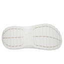 Crocs Classic Mega Crush White