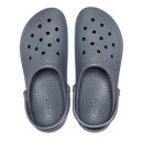 Crocs Off Court Clog Grey