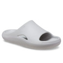 Crocs Mellow Slide Atmosphere
