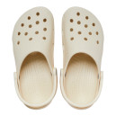 Crocs Classic Kids Clog Bone