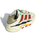 Adidas Niteball Sand Wild Sepia ID4088