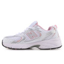 New Balance 530 White Twilight Haze U530CSA